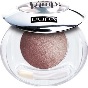 Pupa Milano Vamp wet&dry 204