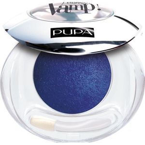 Pupa Milano Vamp wet&dry 305 - Oogschaduw