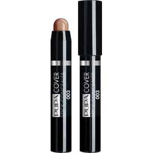 PUPA Concealer Stick-Dark Beige 03