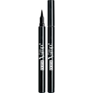 Pupa Vamp! Stylo Liner 100 Extra Black 1,5 ml