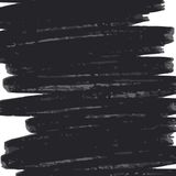 Vamp! - Definition Liner - Oogpotlood - Extra Black - Vloeibare Textuur