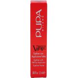 Vamp! - Definition Liner - Oogpotlood - Extra Black - Vloeibare Textuur