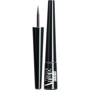 Pupa Vamp! Definition Liner 400 Purple