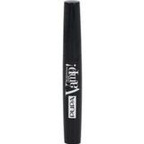 PUPA Milano Vamp! Professional Liner 5 ml