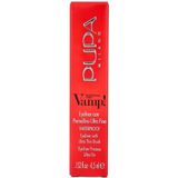 PUPA Milano Vamp! Professional Liner 5 ml