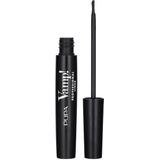PUPA Milano Vamp! Professional Liner 5 ml