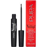 PUPA Milano Vamp! Professional Liner 5 ml