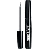 PUPA Milano Vamp! Professional Liner 5 ml