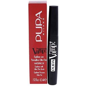 PUPA Milano Vamp! Professional Liner 5 ml