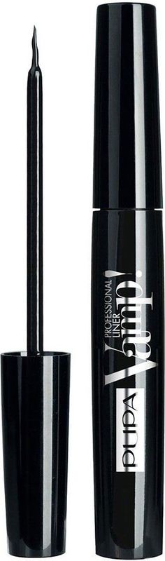 PUPA Milano Vamp! Professional Liner 5 ml