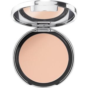 Pupa Extreme Matt Powder Foundation 003 Rose
