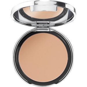 PUPA - Milano - Foundation - Natural Beige - 11 g - SPF 20