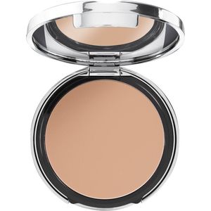 PUPA Milano Make-up gezicht Foundation Extreme Matt Powder Foundation SPF 20 No. 060 Golden Beige