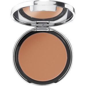 Pupa Extreme Matt Powder Foundation 090 Sun Kissed