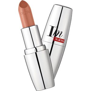 Pupa Milano - I'm Lipstick - 105 - Lippenstift