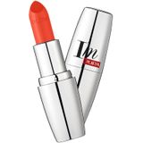 PUPA Lipstick Lip Make-Up I'm Pupa Pure Colour Lipstick 300 Ultra Orange