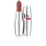 PUPA Lipstick Lip Make-Up I'm Pupa Pure Colour Lipstick 409 Pink Declaration