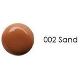 Pupa BB Cream + Primer For Combination To Oily Skin - 002 Sand