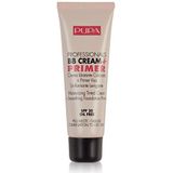 PUPA Milano Gezichtsverzorging Day Care Professionals BB Cream + Primer Combination To Oily Skin No. 002