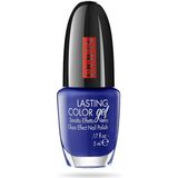 PUPA Milano - Lasting Color - Nagellak - 5 ml - 073 MUMBAI