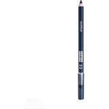 Pupa Milano Multiplay Oogpotlood - 53 Midnight Blue