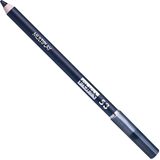 Pupa Milano Multiplay Oogpotlood - 53 Midnight Blue