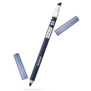 Pupa Milano Multiplay Oogpotlood - 53 Midnight Blue