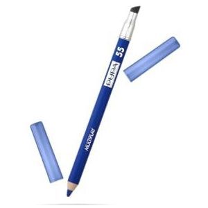 Pupa Milano Multiplay Oogpotlood - 55 Electric Blue