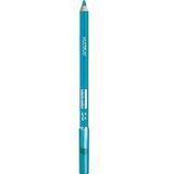 Pupa Milano Multiplay Oogpotlood - 56 Scuba Blue