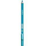 Pupa Milano Multiplay Oogpotlood - 56 Scuba Blue