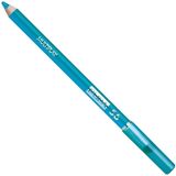 PUPA Milano Ogen Eyeliner & Kajal Multiplay Eye Pencil No. 56 Scuba Blue