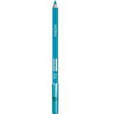 Pupa Milano Multiplay Oogpotlood - 56 Scuba Blue