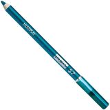 PUPA Milano Ogen Eyeliner & Kajal Multiplay Eye Pencil No. 57 Petrol Blue