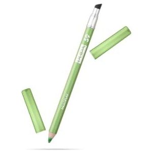 PUPA Milano Ogen Eyeliner & Kajal Multiplay Eye Pencil No. 59 Wasabi Green