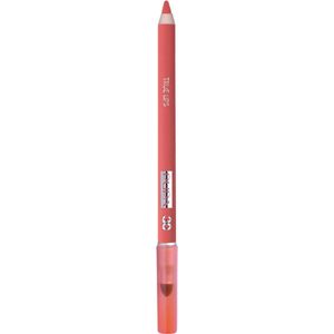 Pupa Milano True Lips Lip Liner Lippotlood - 30 Apricot