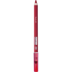 Pupa Milano True Lips Lip Liner Lippotlood - 32 Strawberry Red