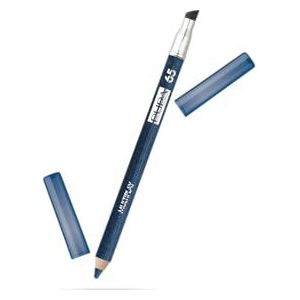 Pupa I0111990 Oogpotlood,Blauw