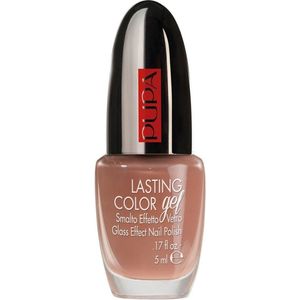 PUPA Nagellak Nails Lasting Color Gel 099 Antique Alabaster