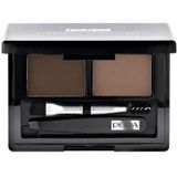 PUPA Milano - Eyebrow Design Set Wenkbrauwpoeder 1.2 g Brown
