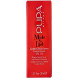 PUPA - Made to Last - Foundation - Porselein - 30ml