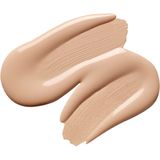 PUPA - Made to Last - Foundation - Porselein - 30ml