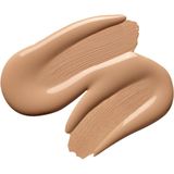 PUPA Foundation Face Make-Up Made to Last Total Comfort Foundation 040 Medium Beige