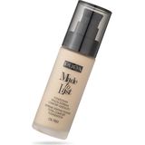 PUPA Foundation Face Make-Up Made to Last Total Comfort Foundation 040 Medium Beige