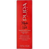 PUPA - Face Make-Up - Made to Last Total Comfort Foundation - 050 Sand
