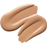 PUPA - Face Make-Up - Made to Last Total Comfort Foundation - 050 Sand