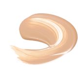 PUPA Foundation Face Make-Up Like A Doll Perfecting Make-Up Fluid 010 Porcelain