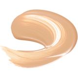 PUPA Foundation Face Make-Up Like A Doll Perfecting Make-Up Fluid 020 Light Beige