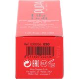 PUPA Foundation Face Make-Up Like A Doll Perfecting Make-Up Fluid 020 Light Beige