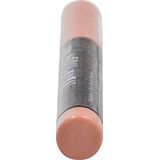 Pupa - made to last - Waterproof oogschaduw - 002 Soft Pink