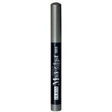 Pupa - Made to Last - Waterproof Oogschaduw - 005 Taupe - Langhoudend